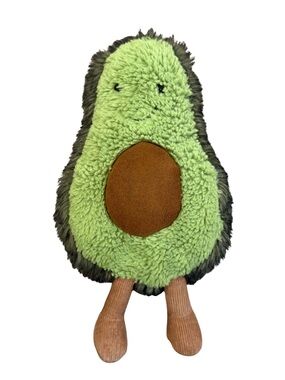 Jellycat Avocado 8 inches Small